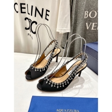 Aquazzura Sandals